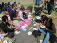 /album/sant-pon%c3%a7/festa-sant-pon%c3%a7-jpg/
